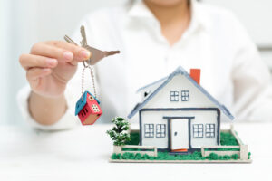Property Heading 4
