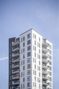 Property Heading 3